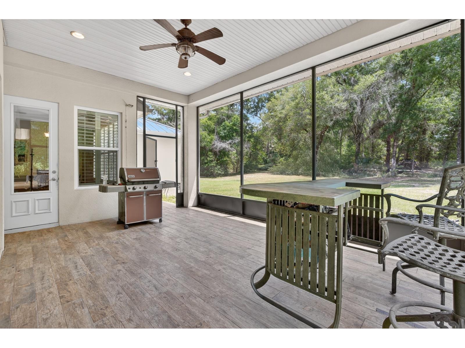 1806 Glenwood Oaks Lane Deland FL 32720 FC317906 image51