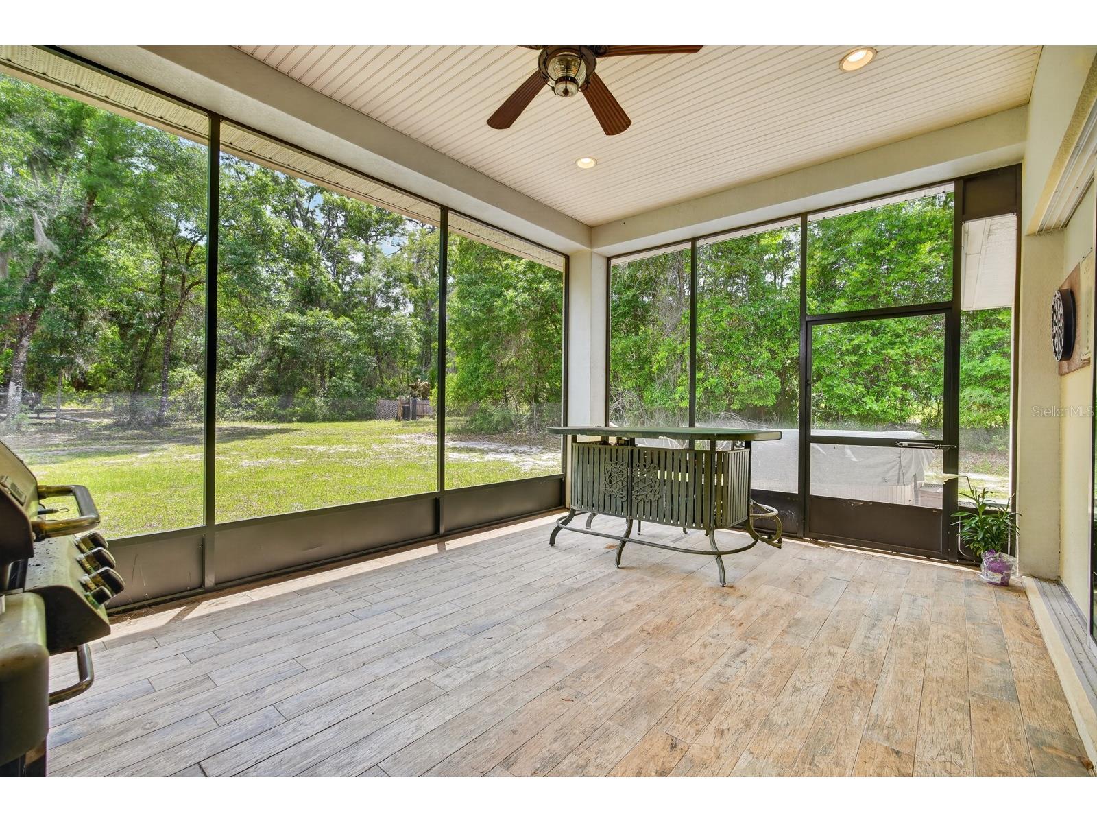 1806 Glenwood Oaks Lane Deland FL 32720 FC317906 image52