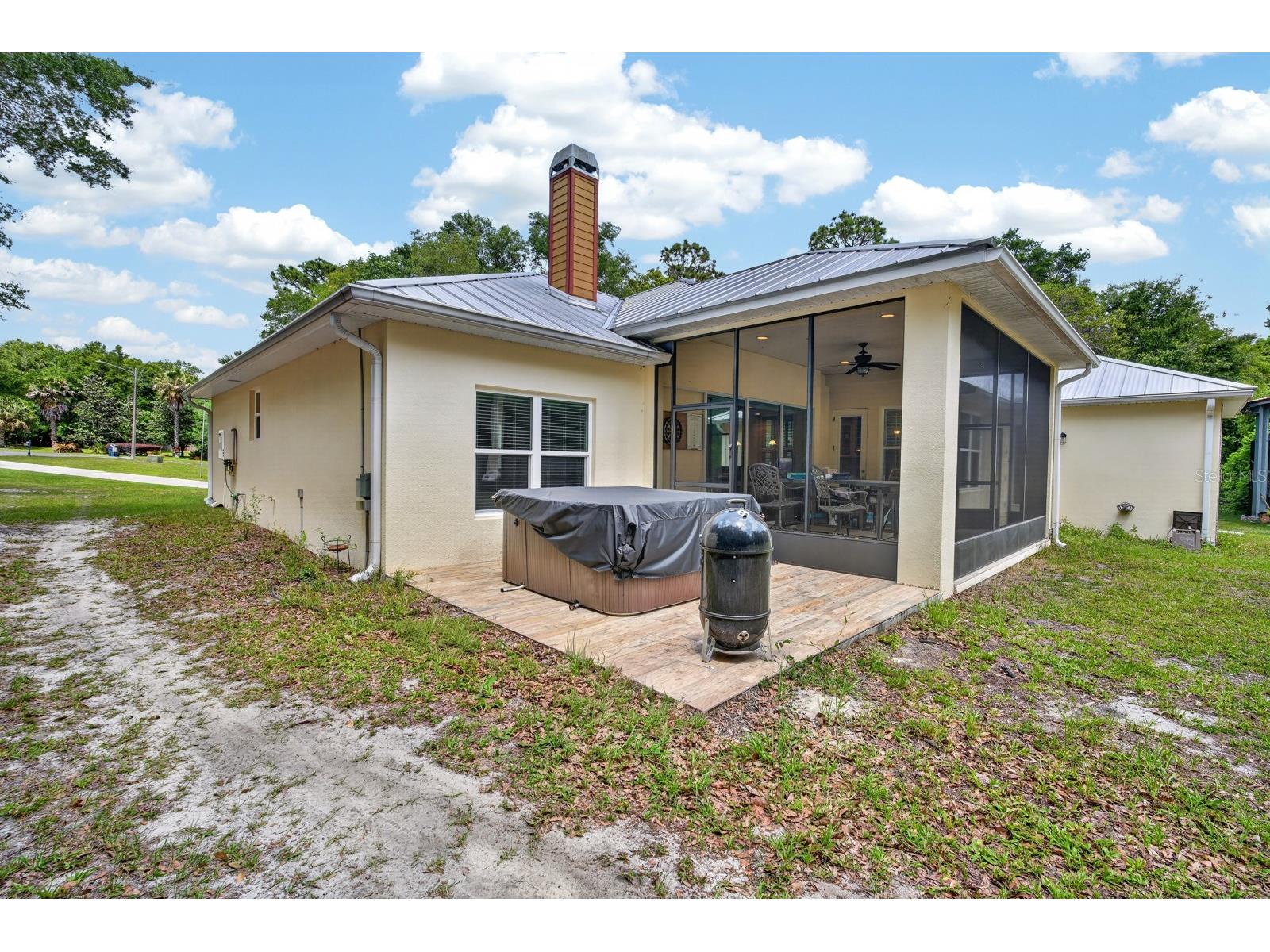 1806 Glenwood Oaks Lane Deland FL 32720 FC317906 image53