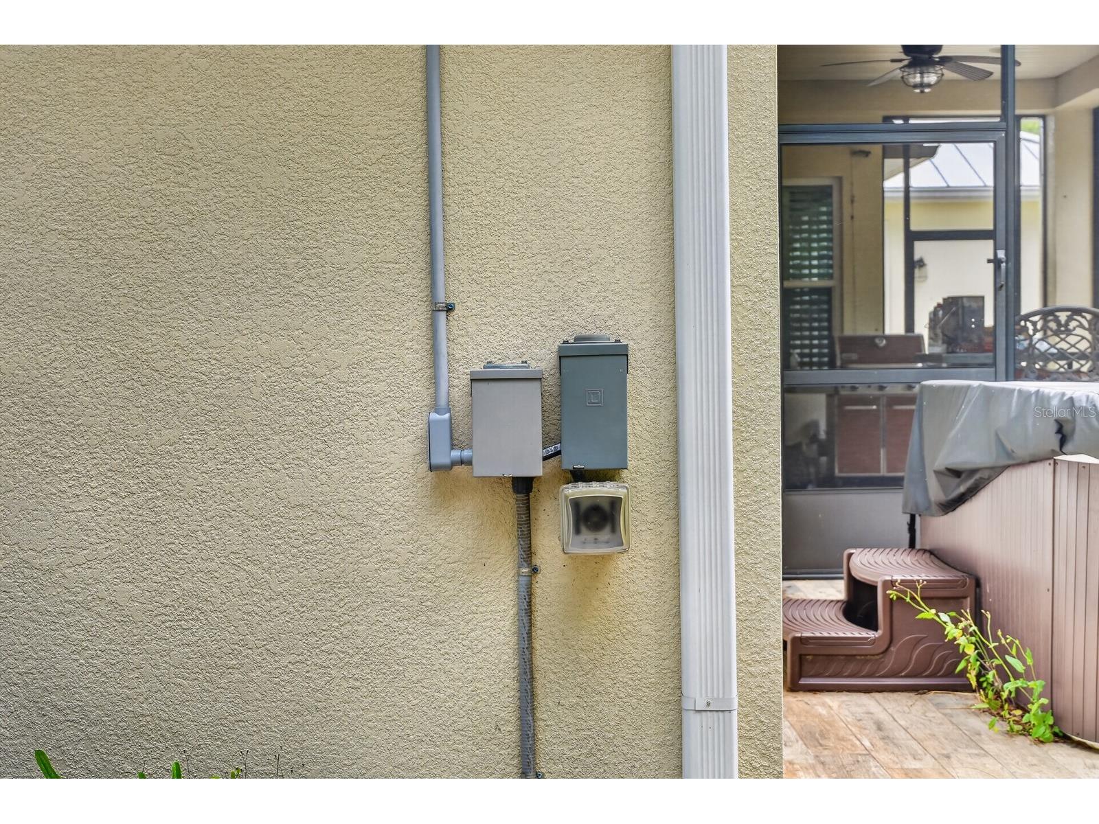 1806 Glenwood Oaks Lane Deland FL 32720 FC317906 image54