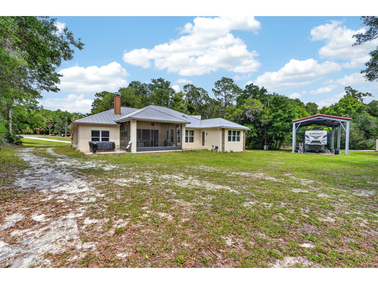 1806 Glenwood Oaks Lane Deland FL 32720 FC317906 image56