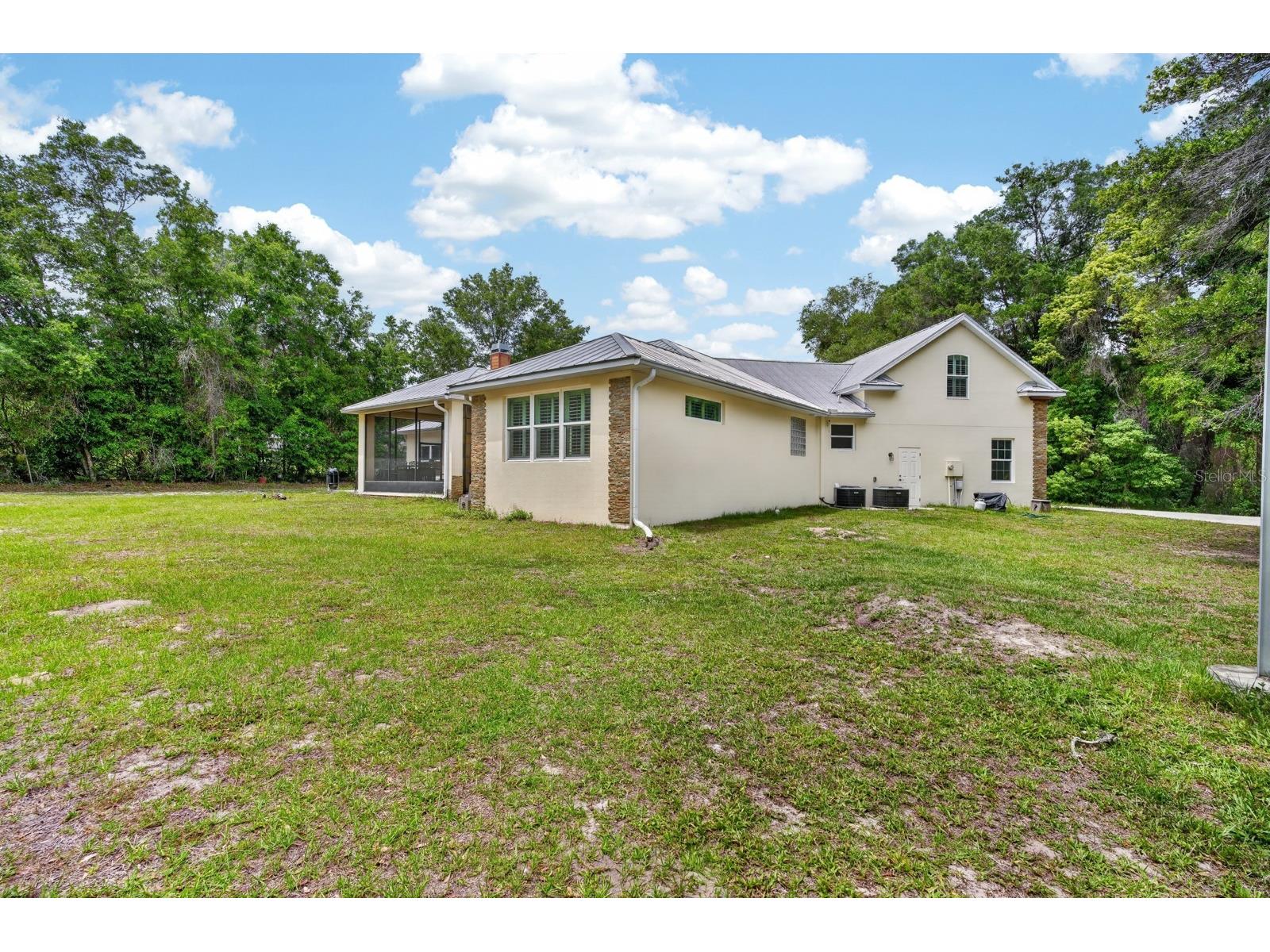 1806 Glenwood Oaks Lane Deland FL 32720 FC317906 image57