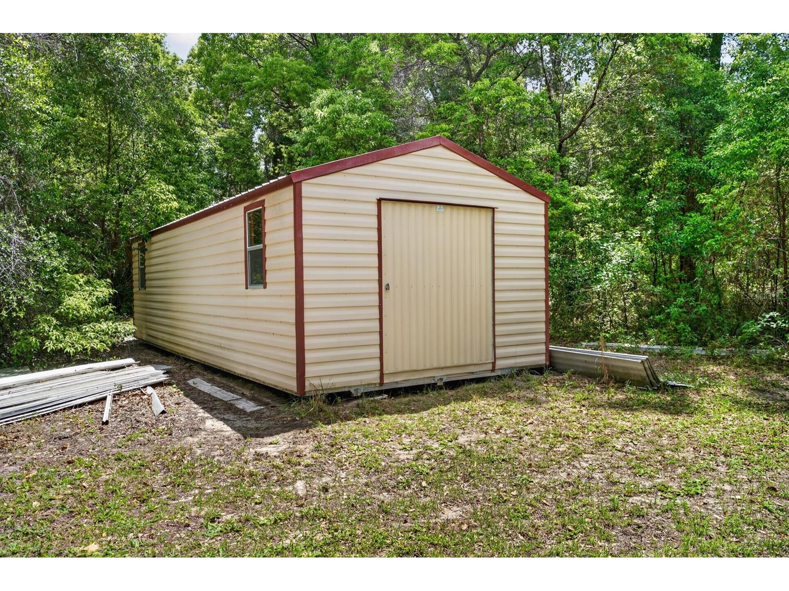 1806 Glenwood Oaks Lane Deland FL 32720 FC317906 image58