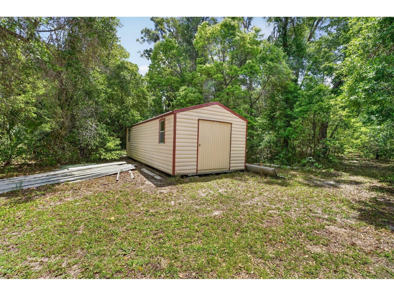 1806 Glenwood Oaks Lane Deland FL 32720 FC317906 image59