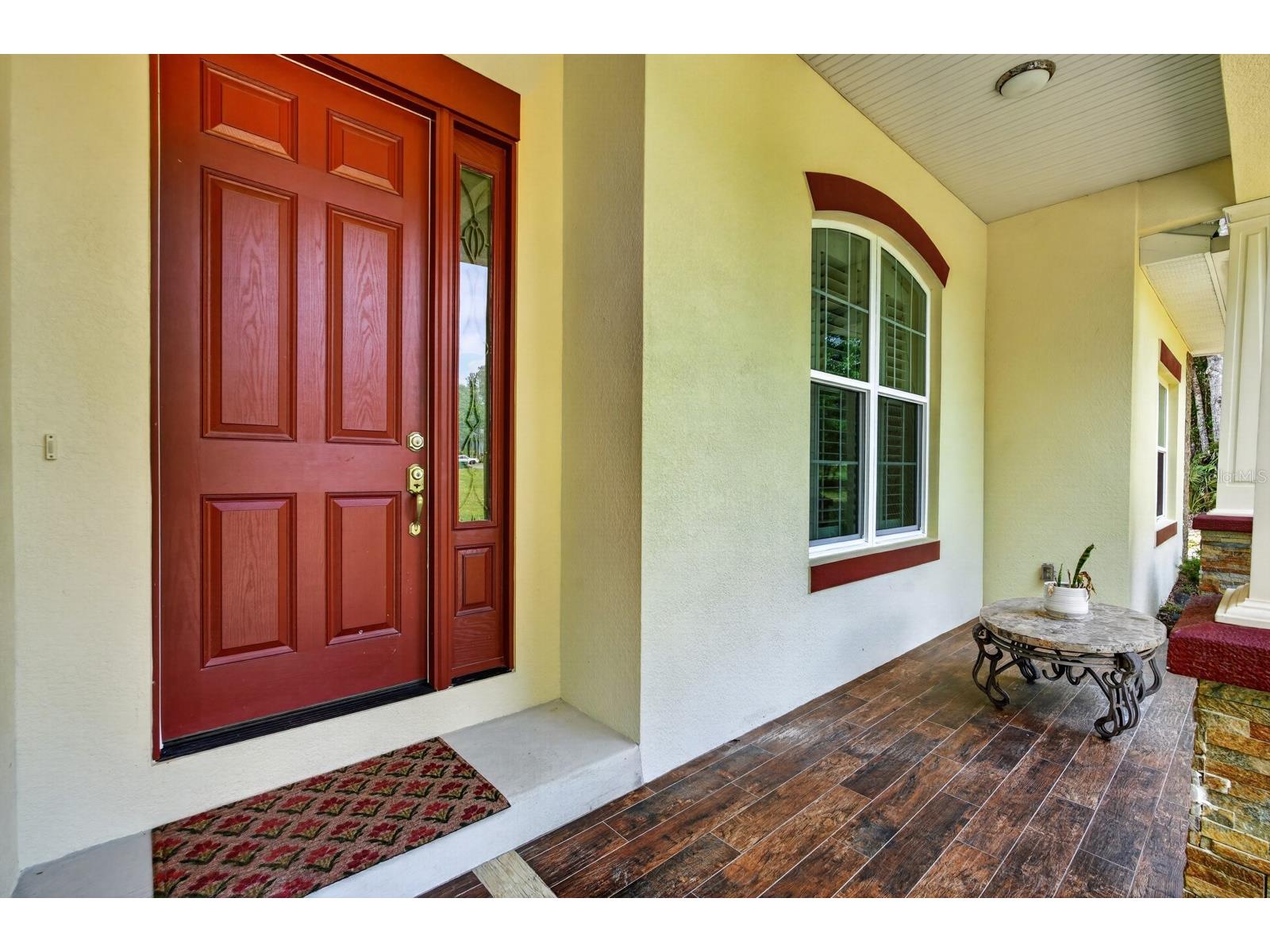1806 Glenwood Oaks Lane Deland FL 32720 FC317906 image6