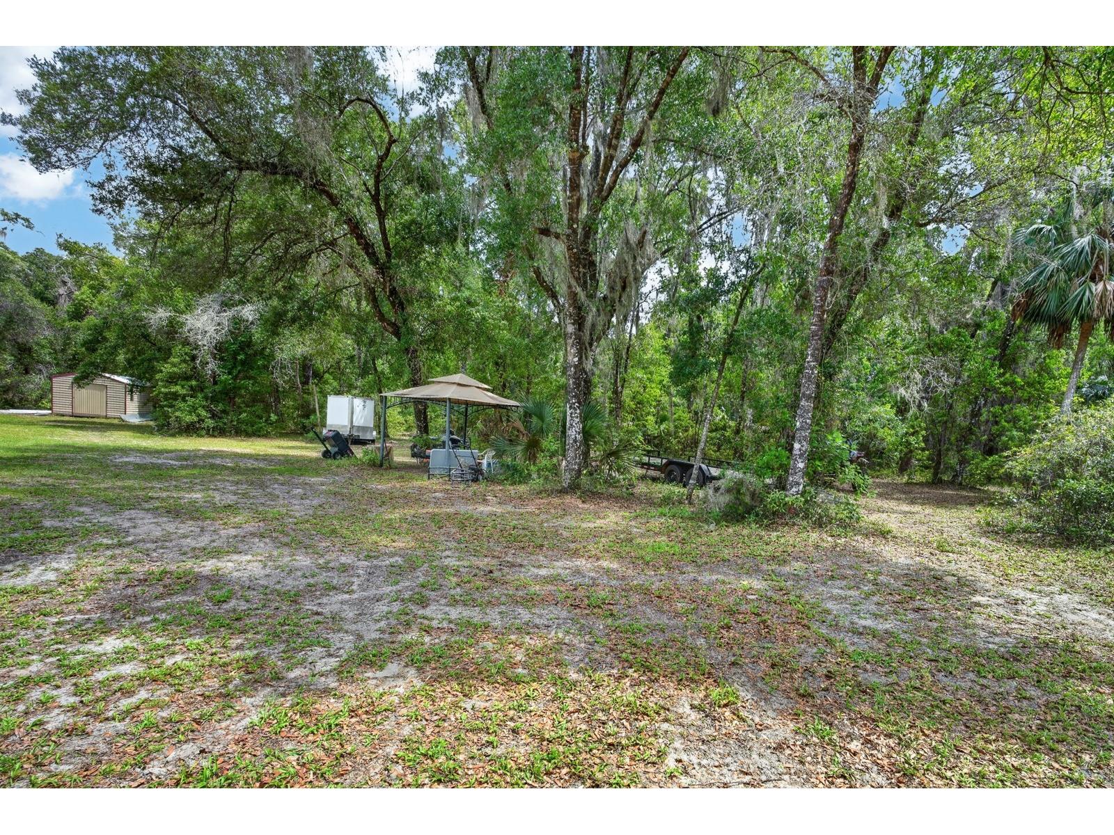 1806 Glenwood Oaks Lane Deland FL 32720 FC317906 image60