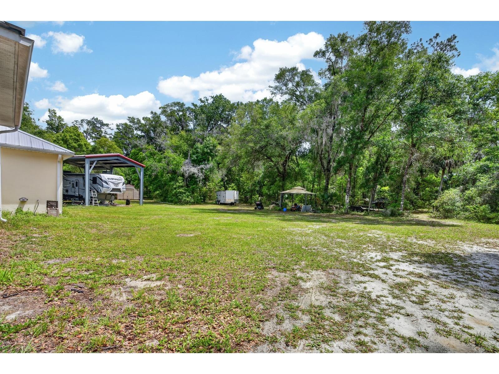1806 Glenwood Oaks Lane Deland FL 32720 FC317906 image61