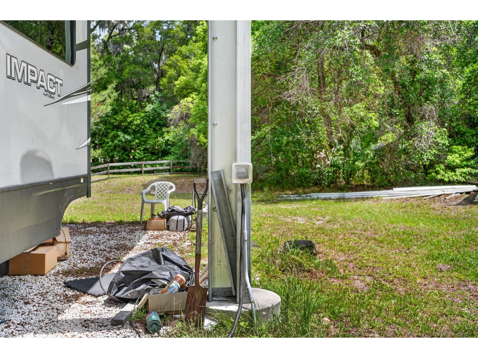 1806 Glenwood Oaks Lane Deland FL 32720 FC317906 image63