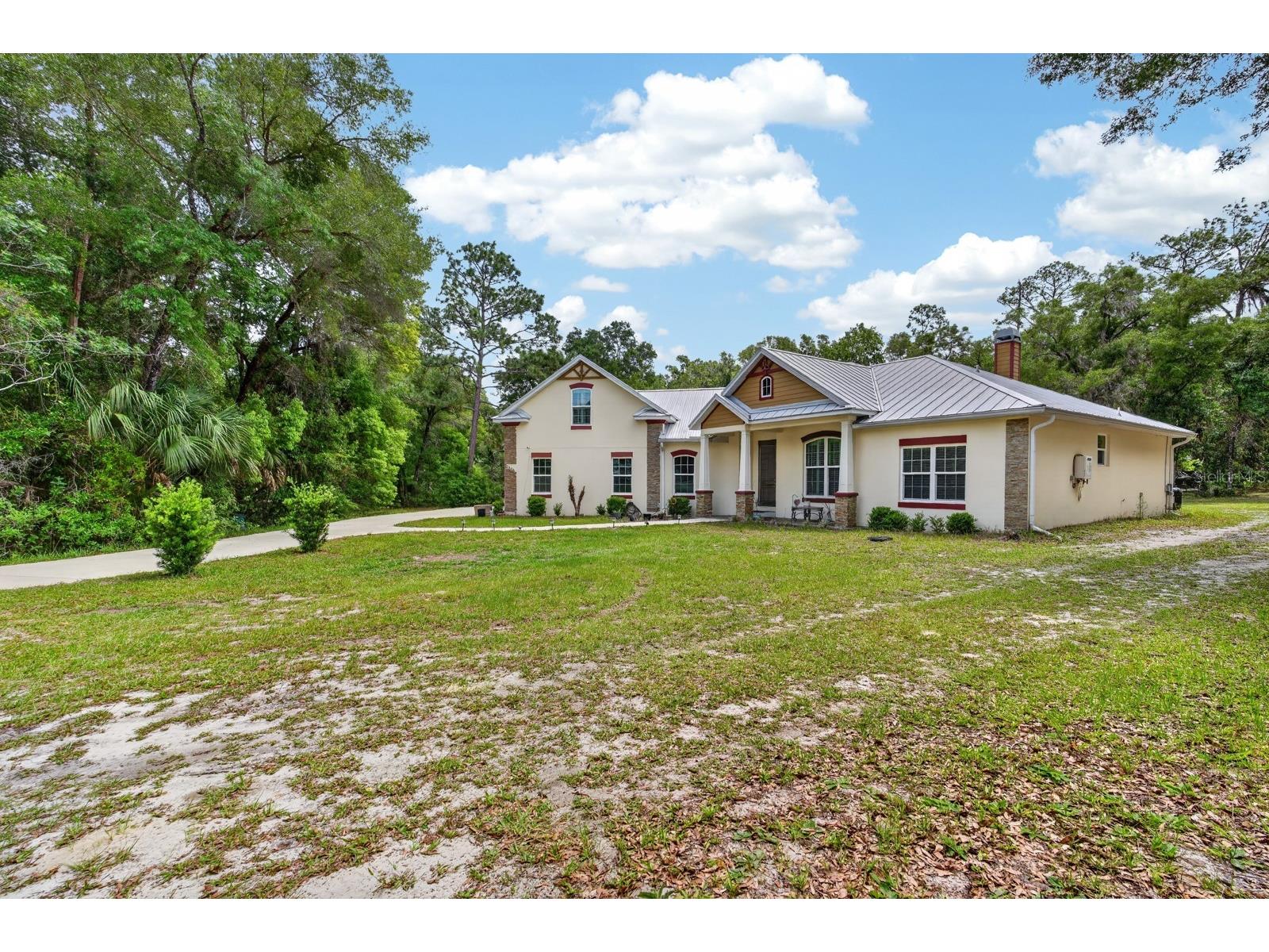 1806 Glenwood Oaks Lane Deland FL 32720 FC317906 image66