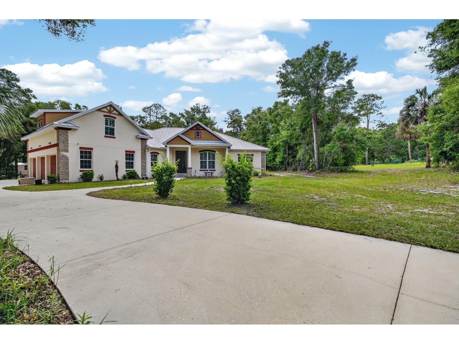 1806 Glenwood Oaks Lane Deland FL 32720 FC317906 image67