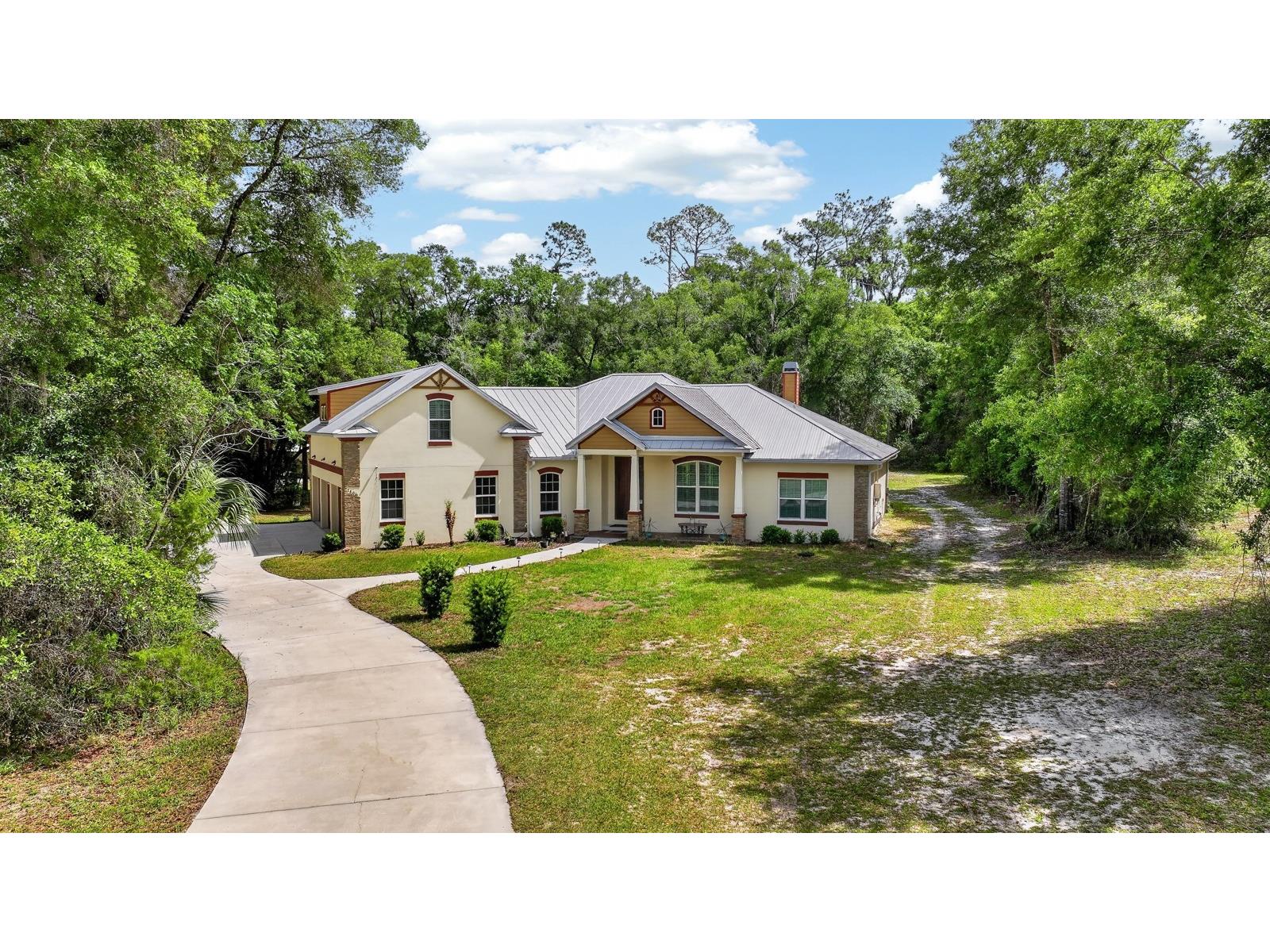 1806 Glenwood Oaks Lane Deland FL 32720 FC317906 image68