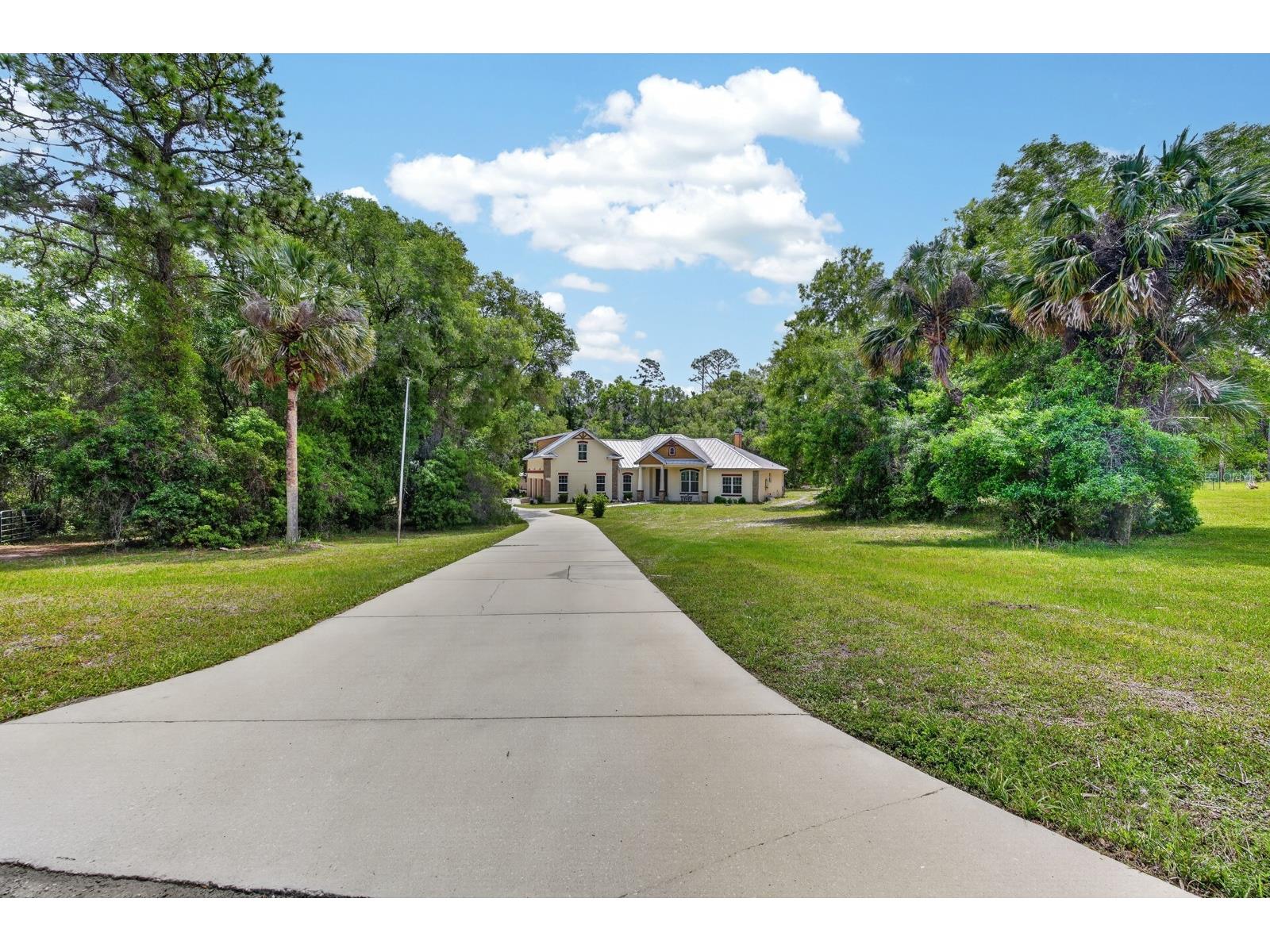 1806 Glenwood Oaks Lane Deland FL 32720 FC317906 image69