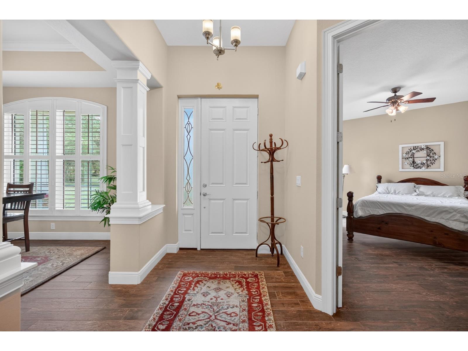 1806 Glenwood Oaks Lane Deland FL 32720 FC317906 image7