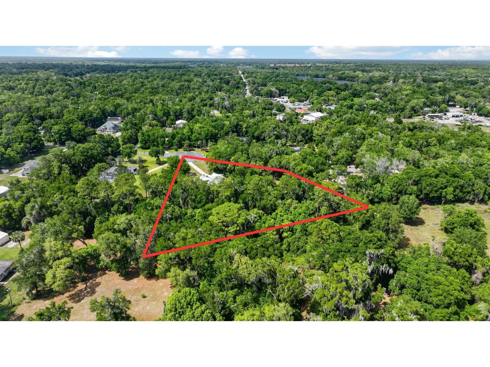 1806 Glenwood Oaks Lane Deland FL 32720 FC317906 image70