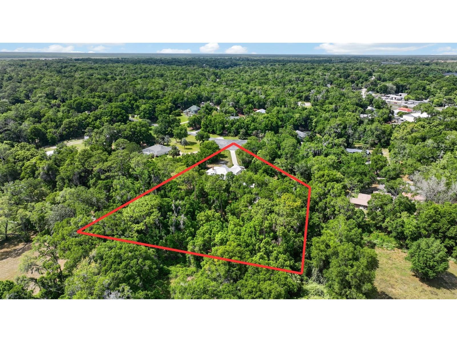 1806 Glenwood Oaks Lane Deland FL 32720 FC317906 image74