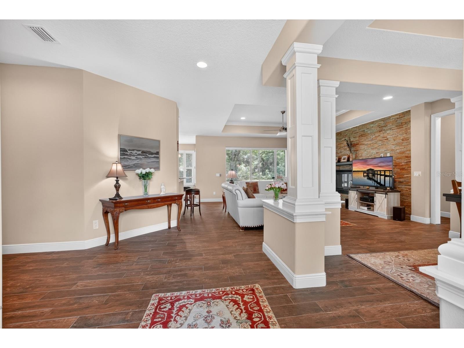 1806 Glenwood Oaks Lane Deland FL 32720 FC317906 image8