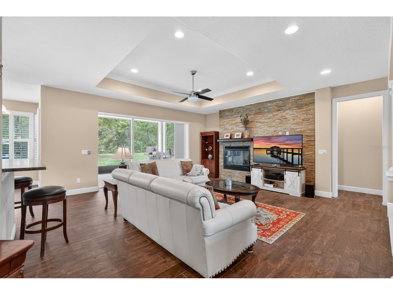 1806 Glenwood Oaks Lane Deland FL 32720 FC317906 image9