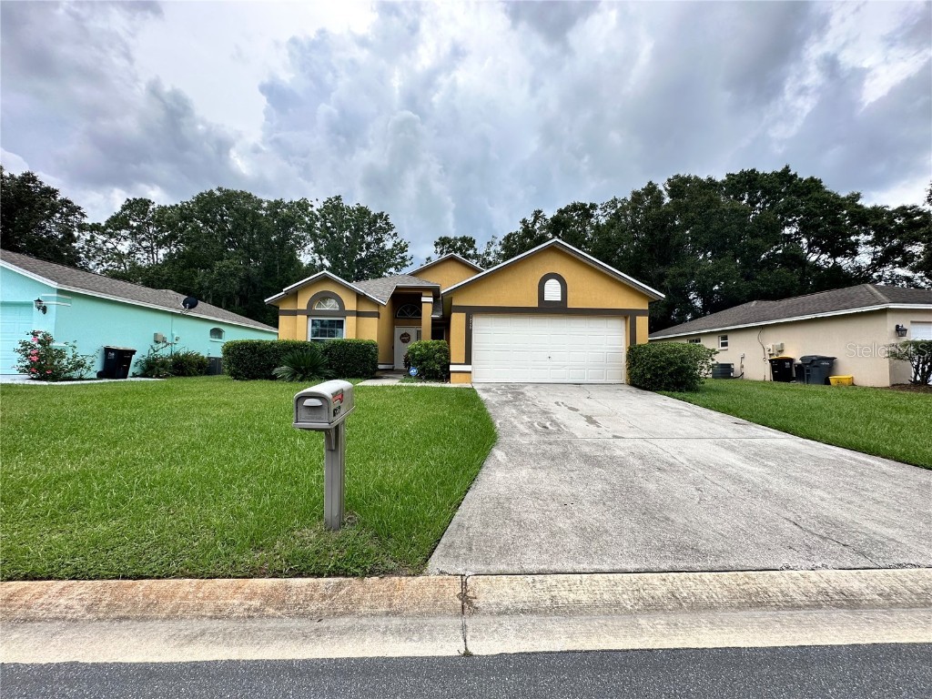 1806 Grey Fox Drive Lakeland FL 33810 O6142058 image1
