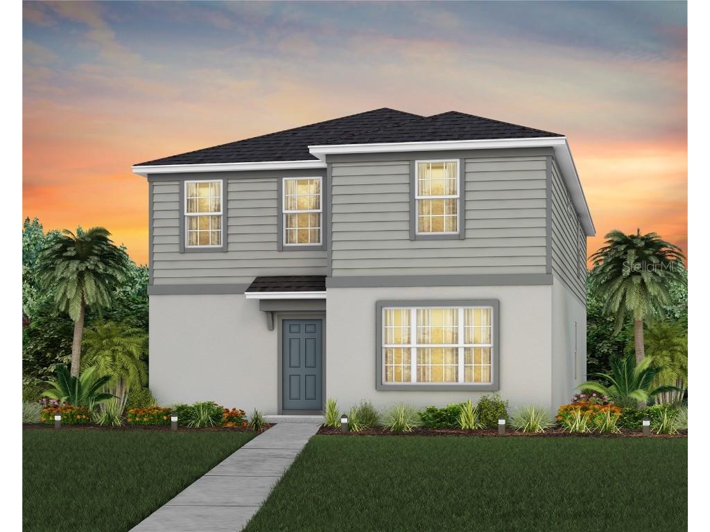 1806 Groveline Road Saint Cloud FL 34771 O6217710 image1