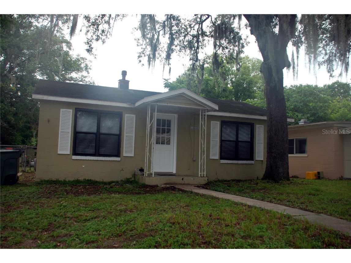 1806 High Street Leesburg FL 34748 G5072604 image1