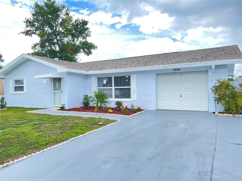 1806 Ironwood Court W Oldsmar FL 34677 U8186257 image1