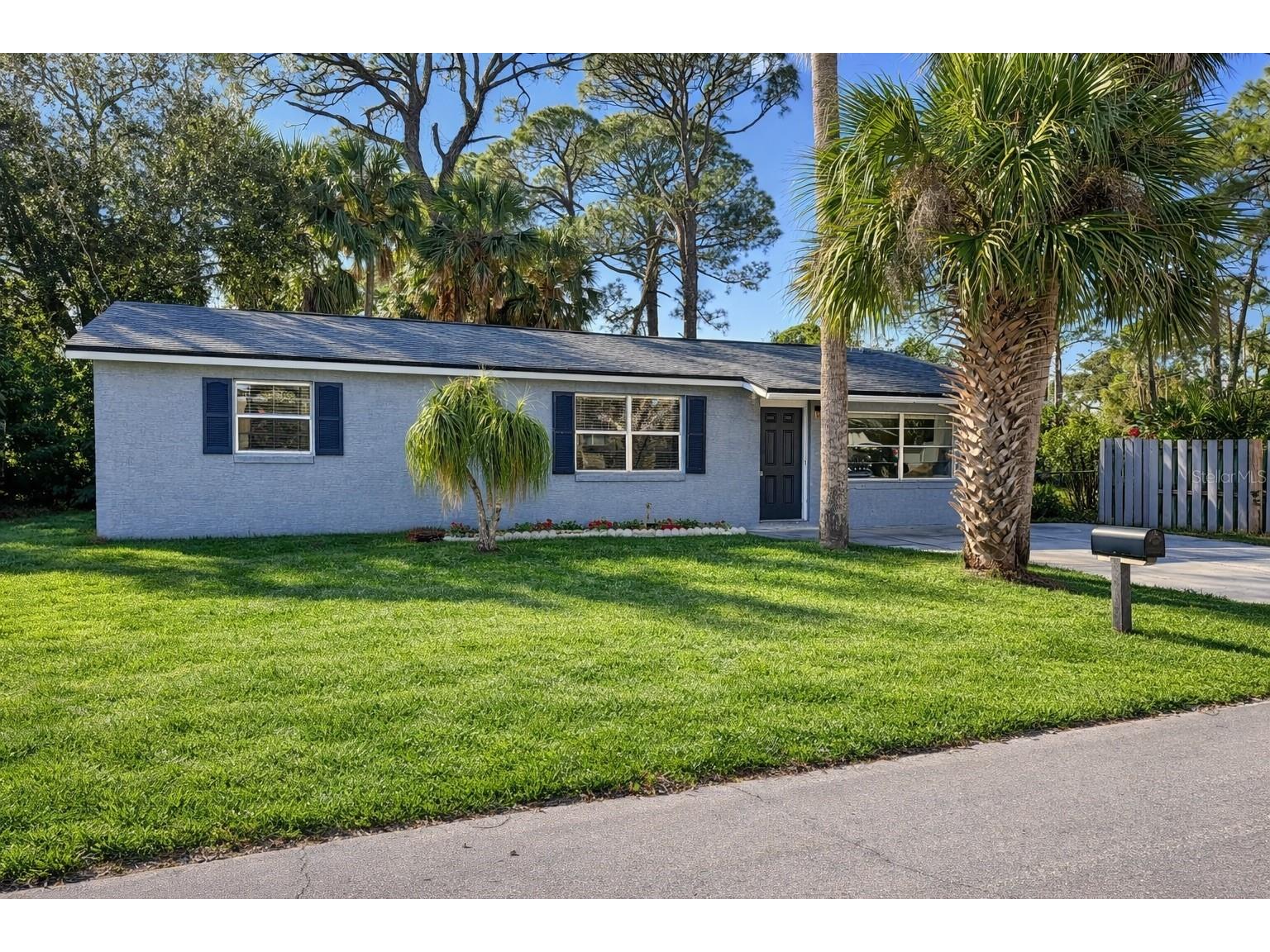 1806 James Street South Daytona FL 32119 NS1087111 image1