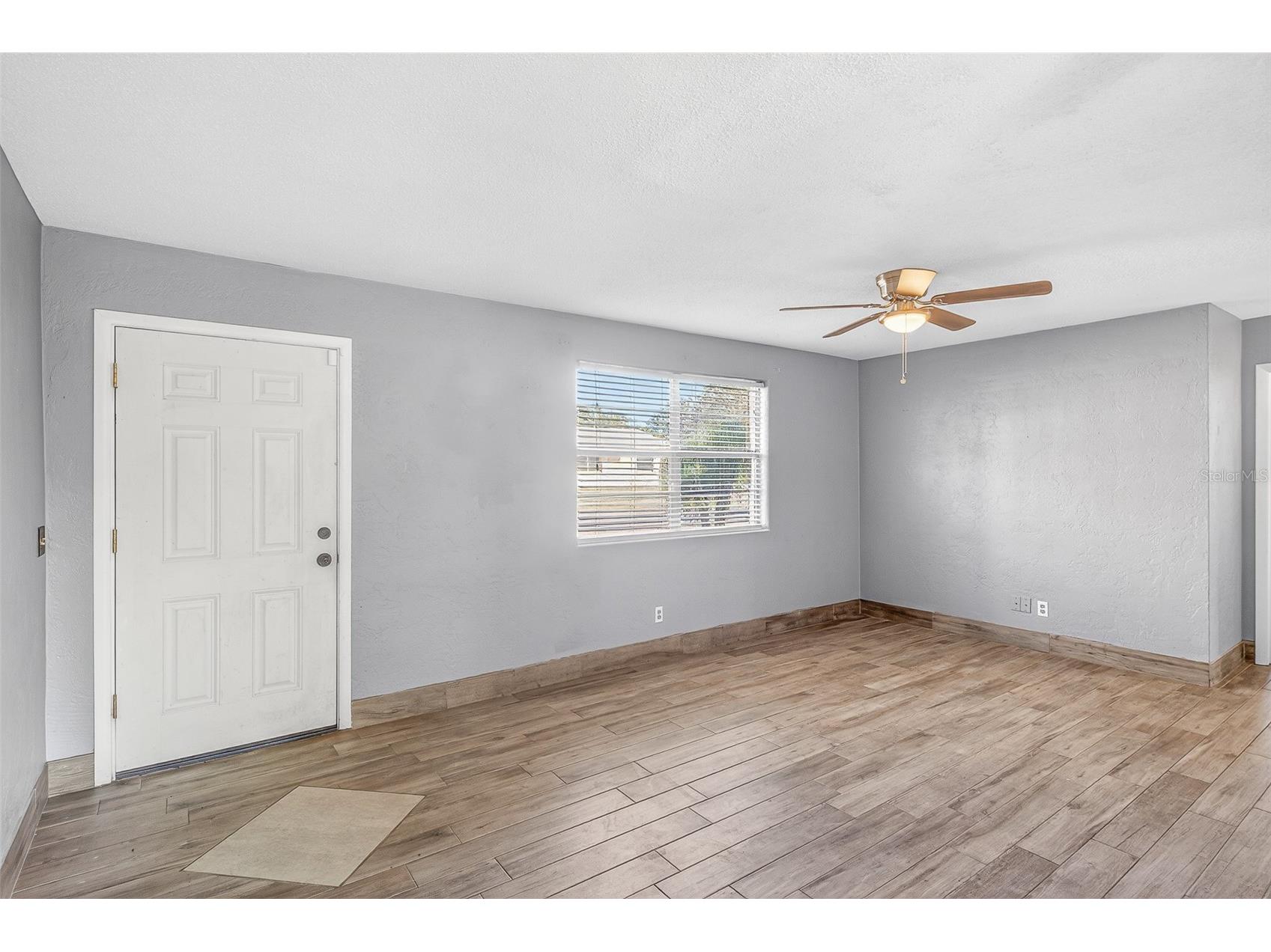 1806 James Street South Daytona FL 32119 NS1087111 image10