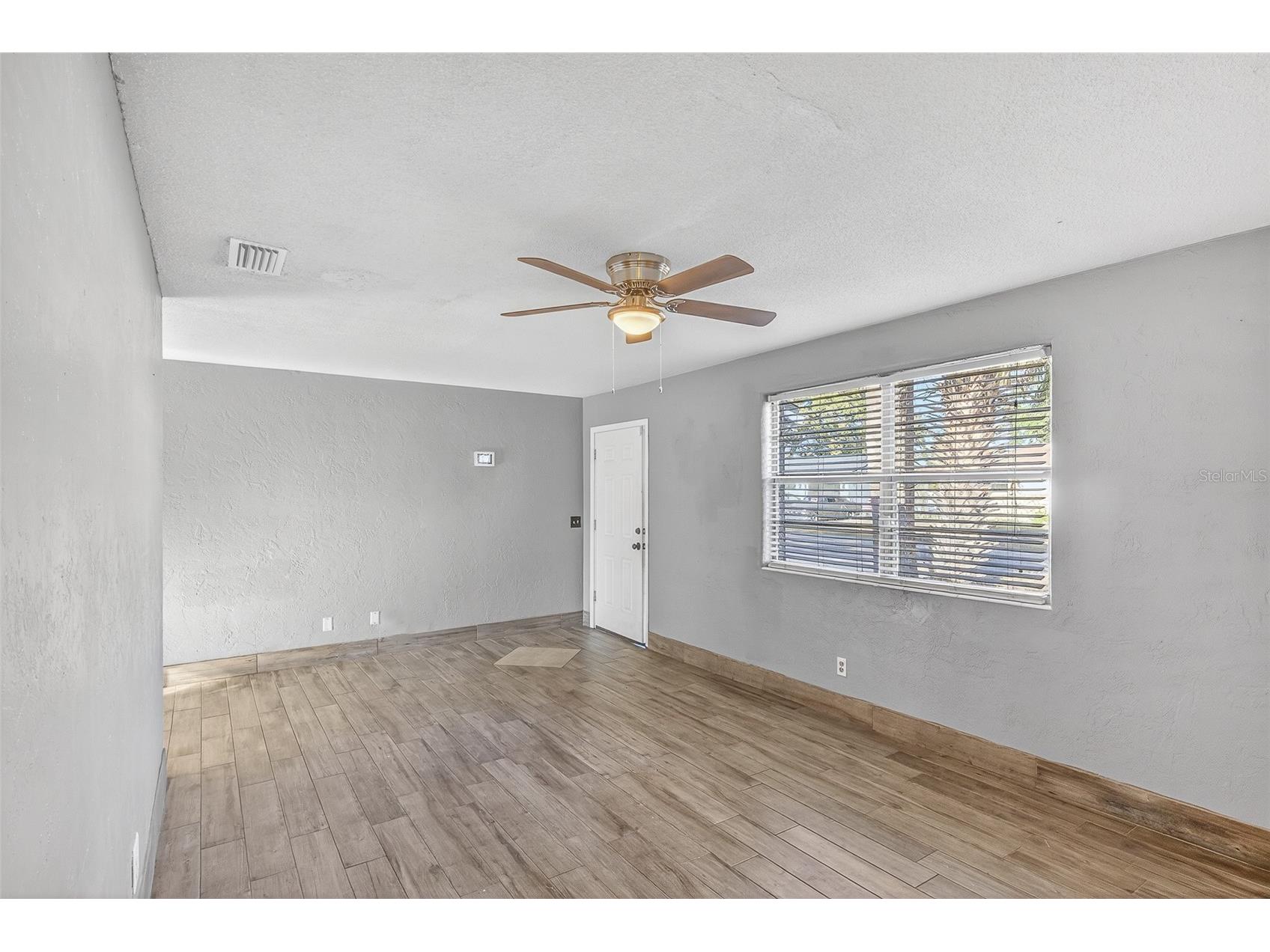 1806 James Street South Daytona FL 32119 NS1087111 image11