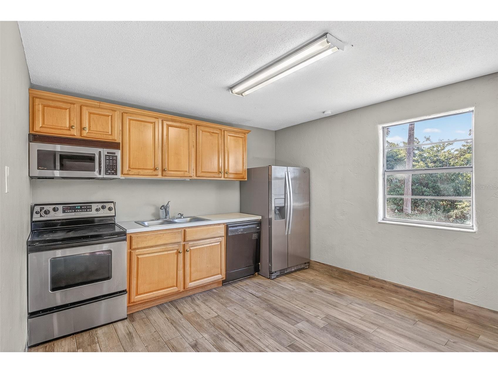 1806 James Street South Daytona FL 32119 NS1087111 image12