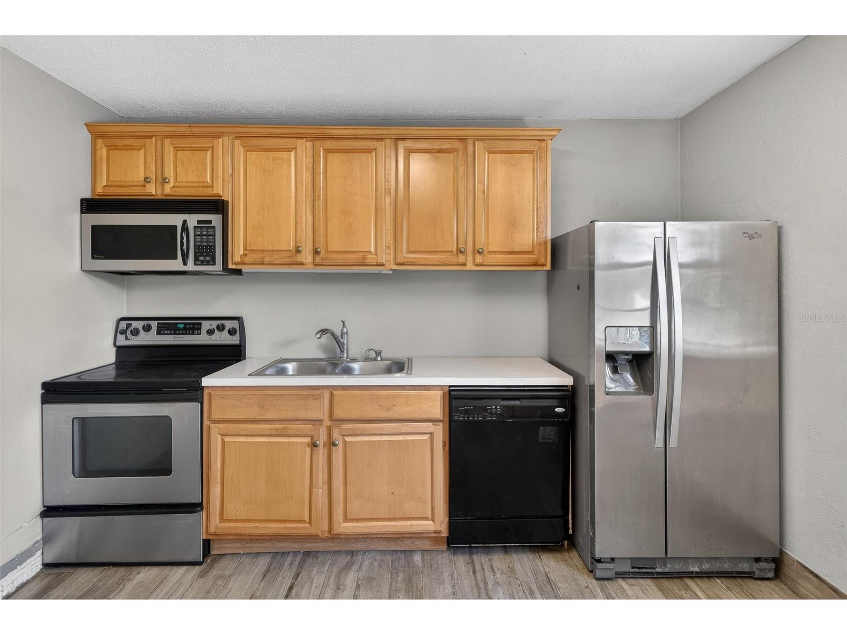 1806 James Street South Daytona FL 32119 NS1087111 image13