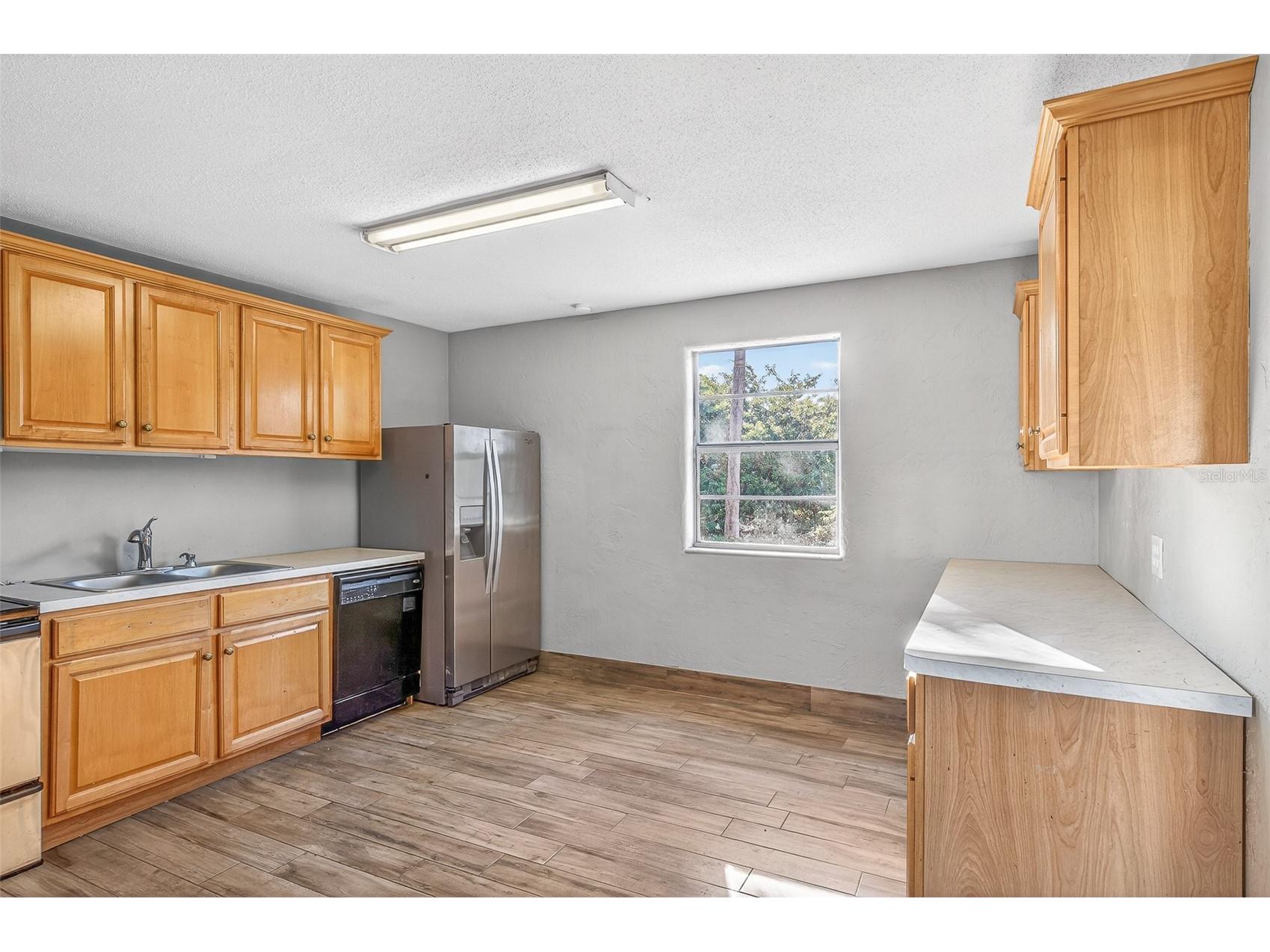 1806 James Street South Daytona FL 32119 NS1087111 image14