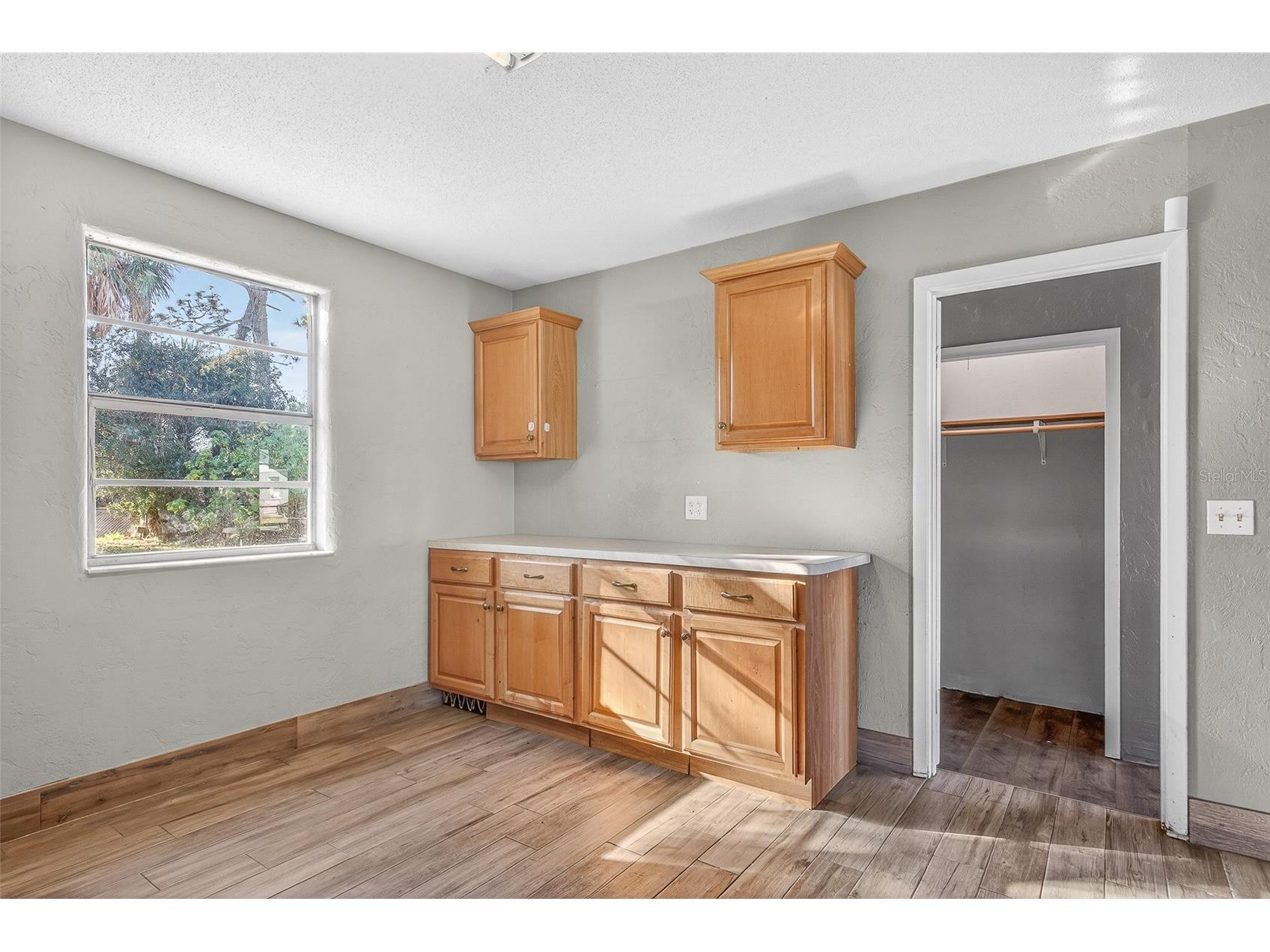 1806 James Street South Daytona FL 32119 NS1087111 image15