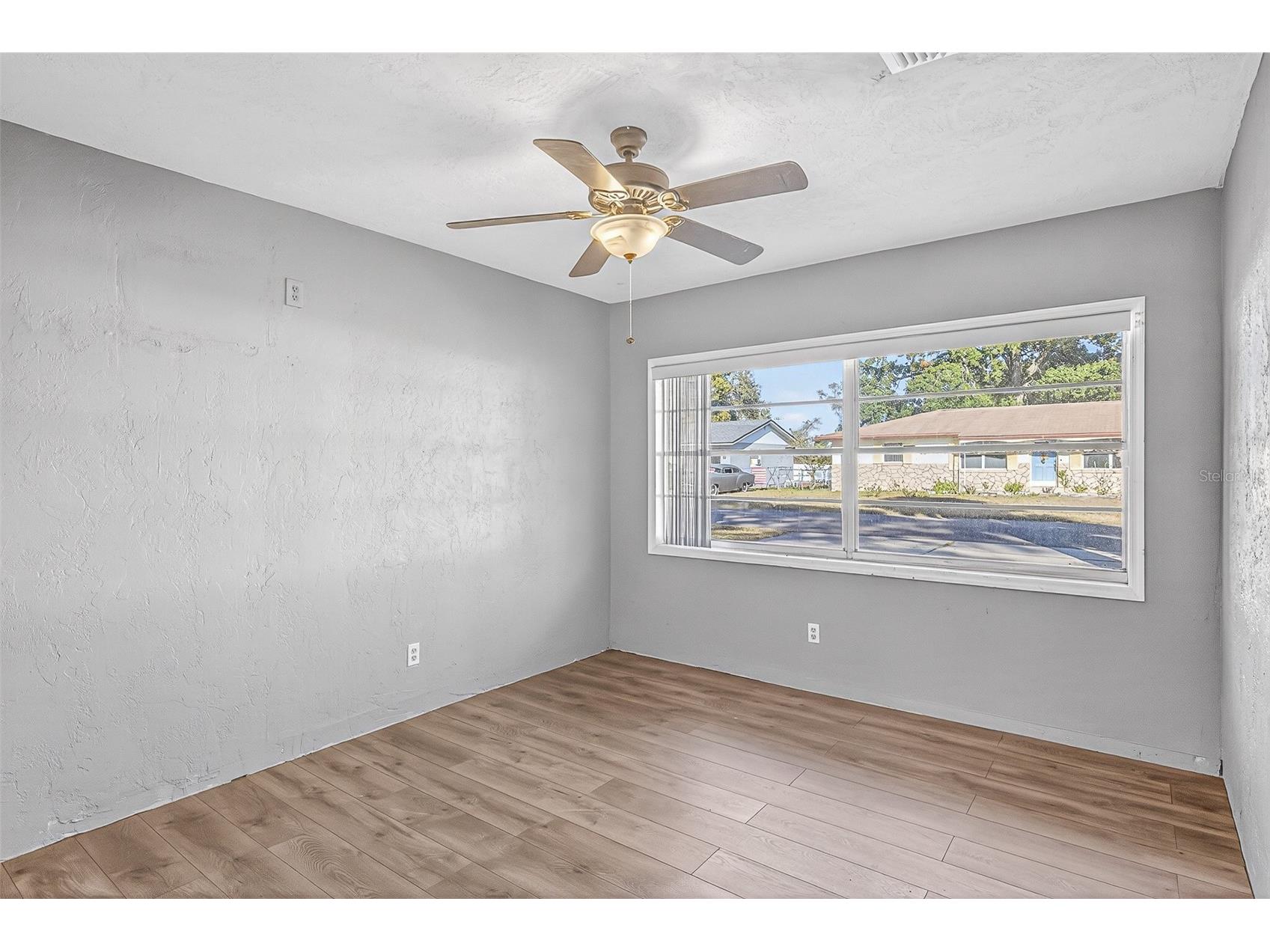 1806 James Street South Daytona FL 32119 NS1087111 image16