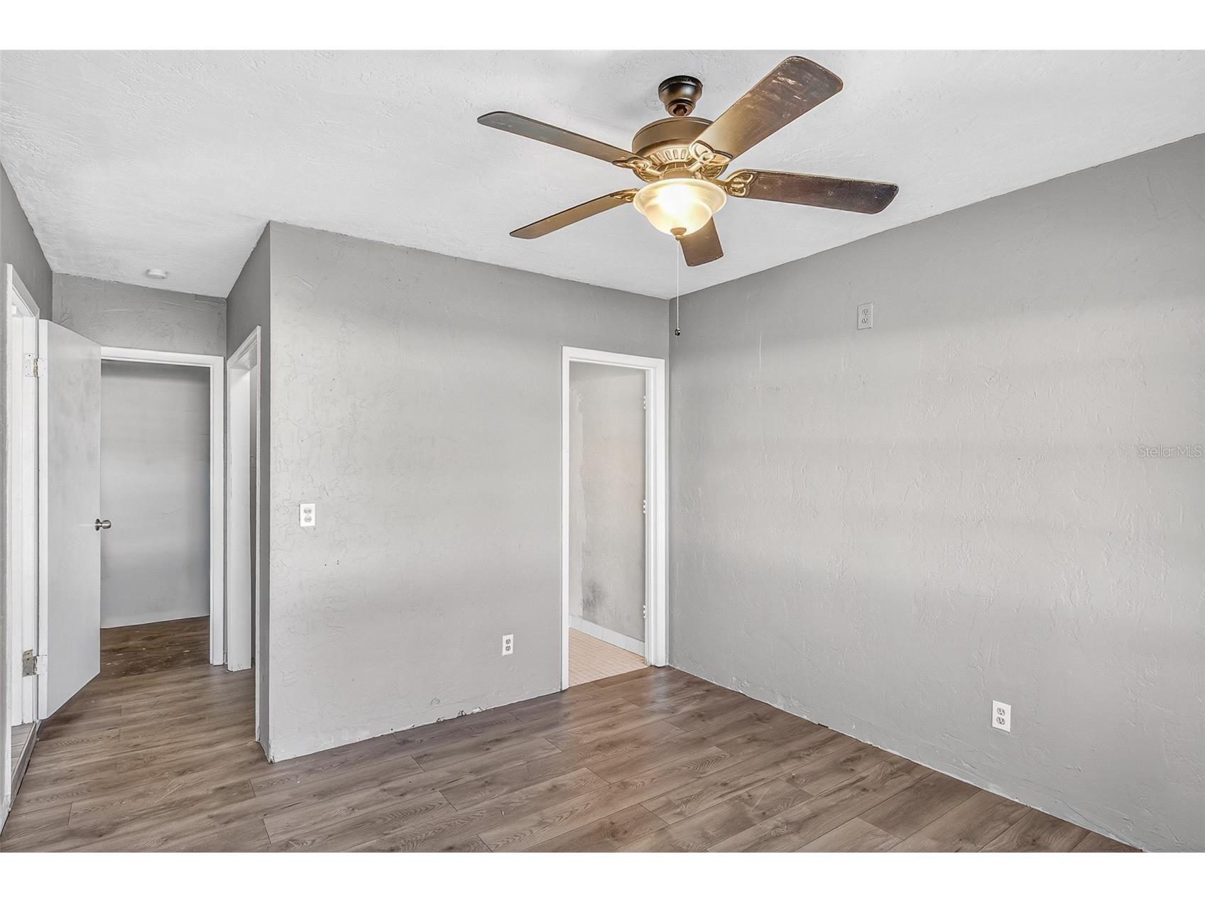1806 James Street South Daytona FL 32119 NS1087111 image17