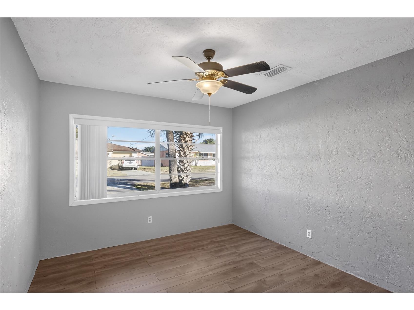 1806 James Street South Daytona FL 32119 NS1087111 image18