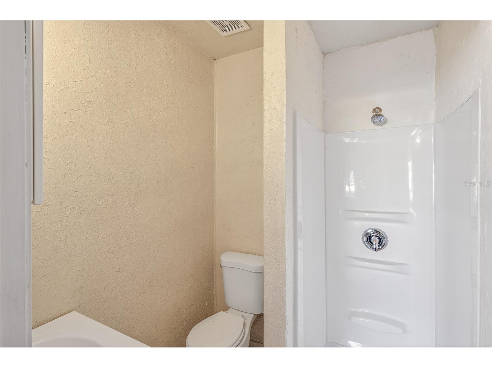 1806 James Street South Daytona FL 32119 NS1087111 image19