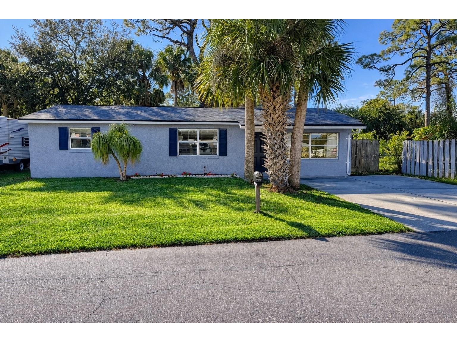 1806 James Street South Daytona FL 32119 NS1087111 image2