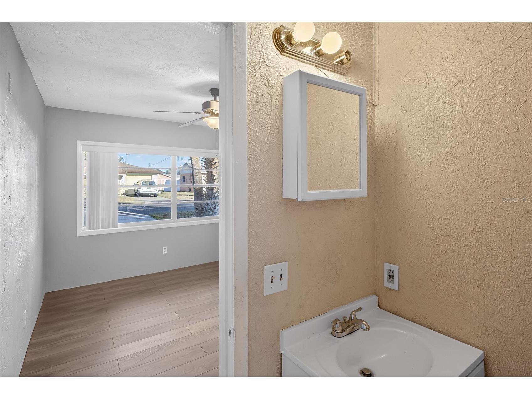 1806 James Street South Daytona FL 32119 NS1087111 image20