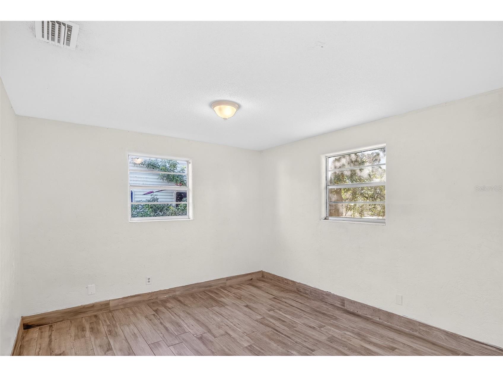 1806 James Street South Daytona FL 32119 NS1087111 image21