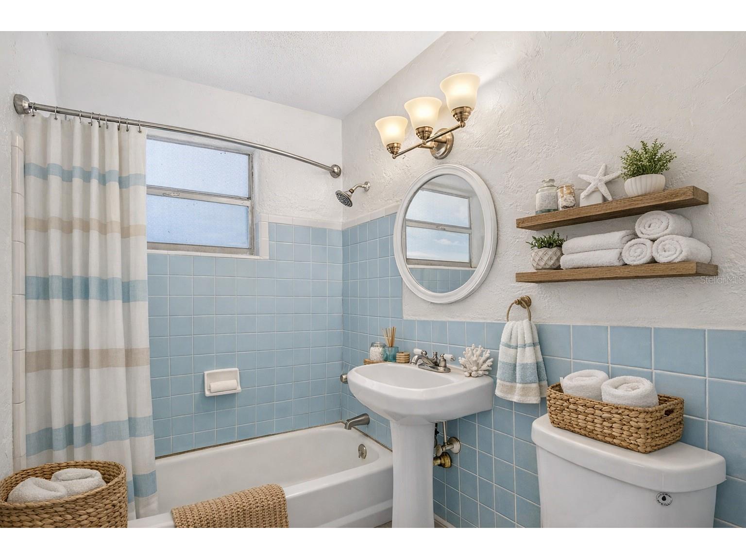 1806 James Street South Daytona FL 32119 NS1087111 image23