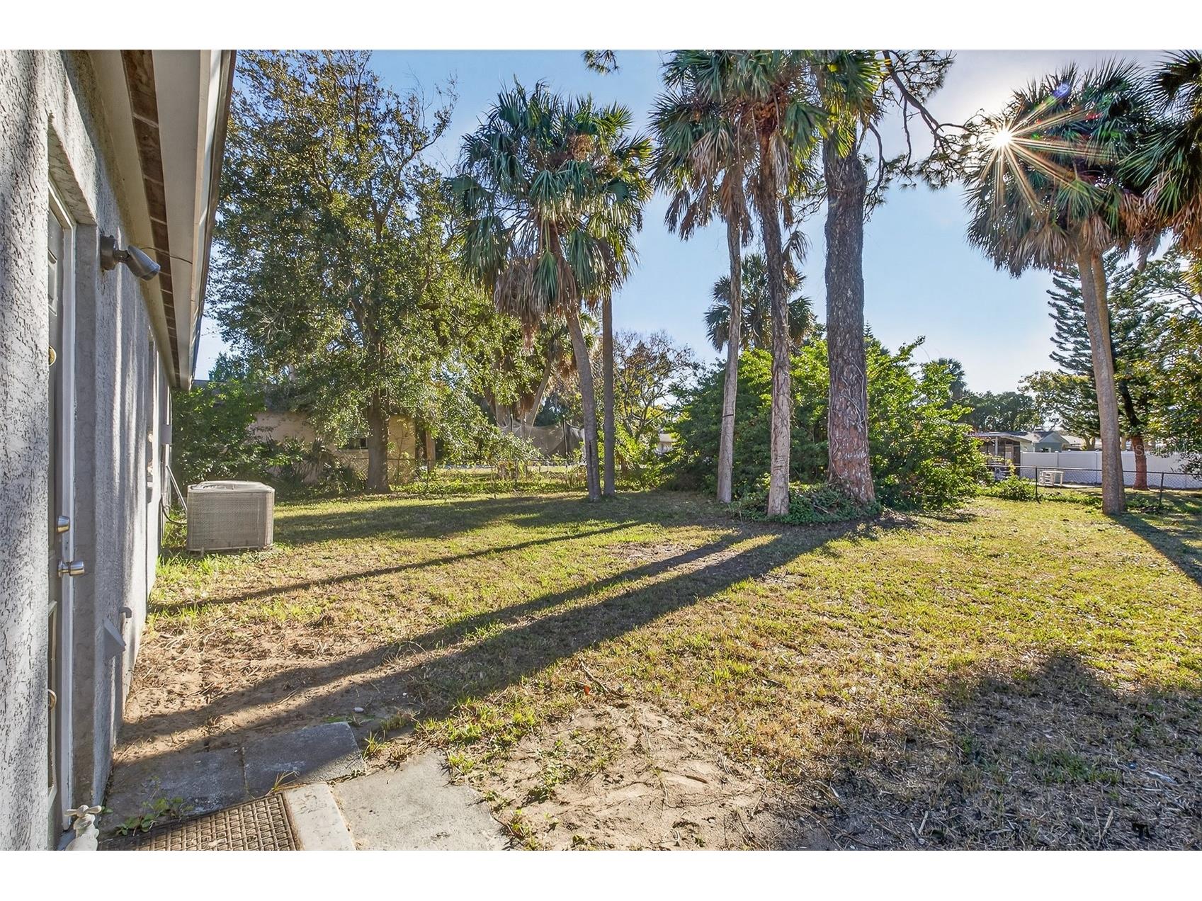 1806 James Street South Daytona FL 32119 NS1087111 image24