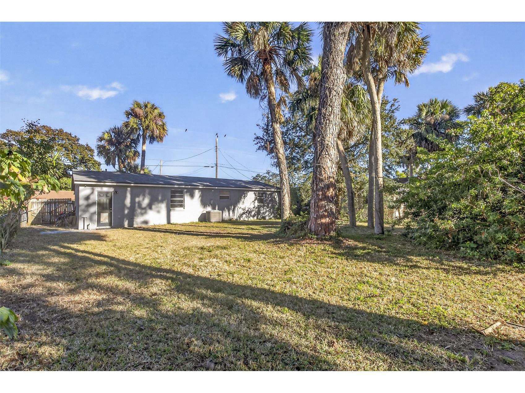 1806 James Street South Daytona FL 32119 NS1087111 image25