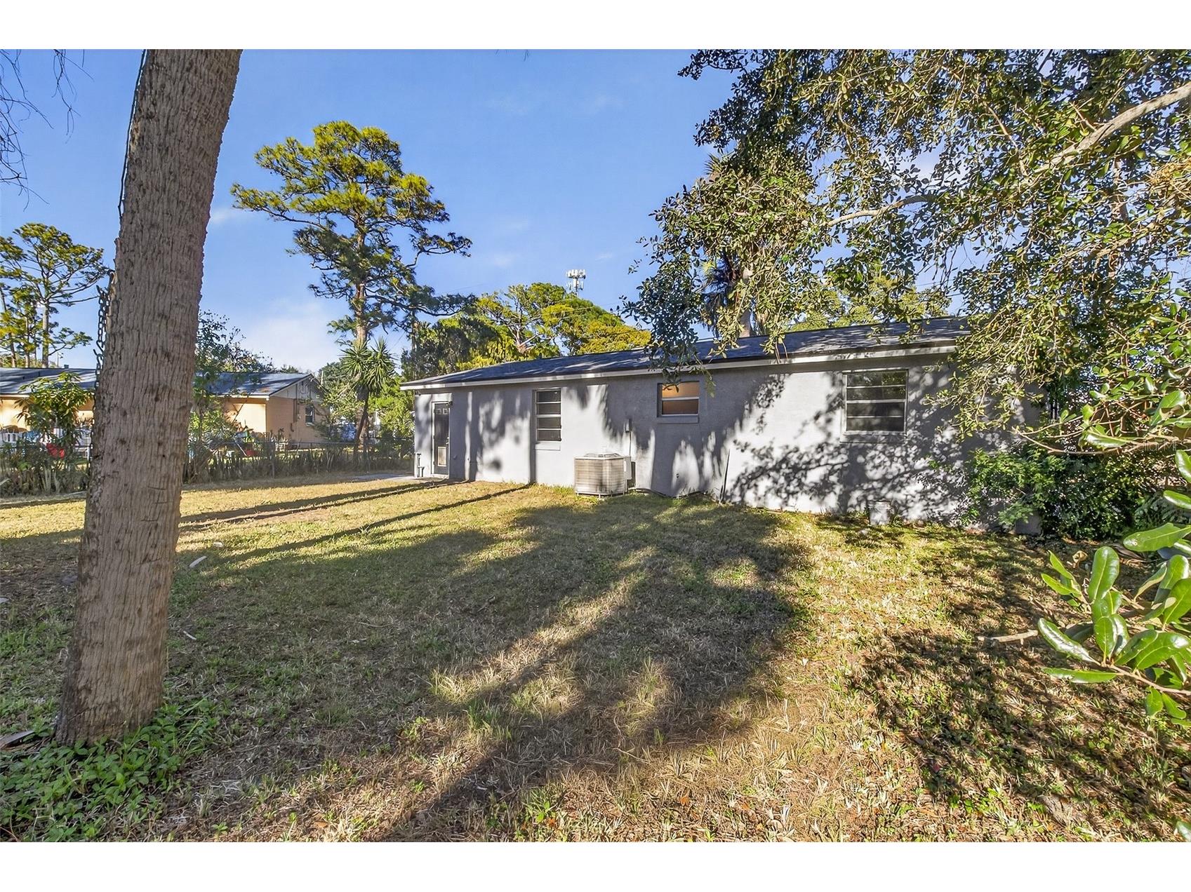 1806 James Street South Daytona FL 32119 NS1087111 image26