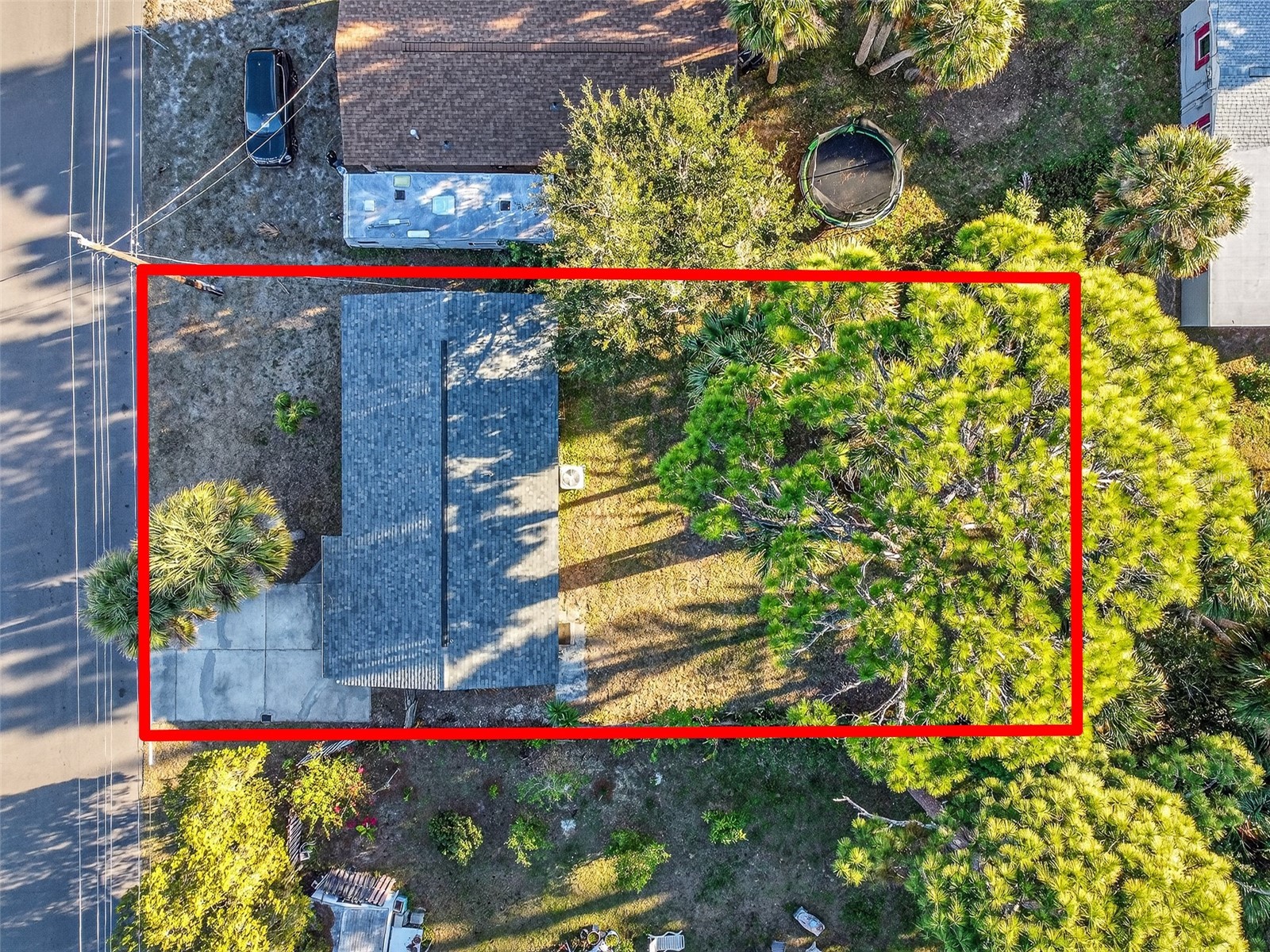 1806 James Street South Daytona FL 32119 NS1087111 image31