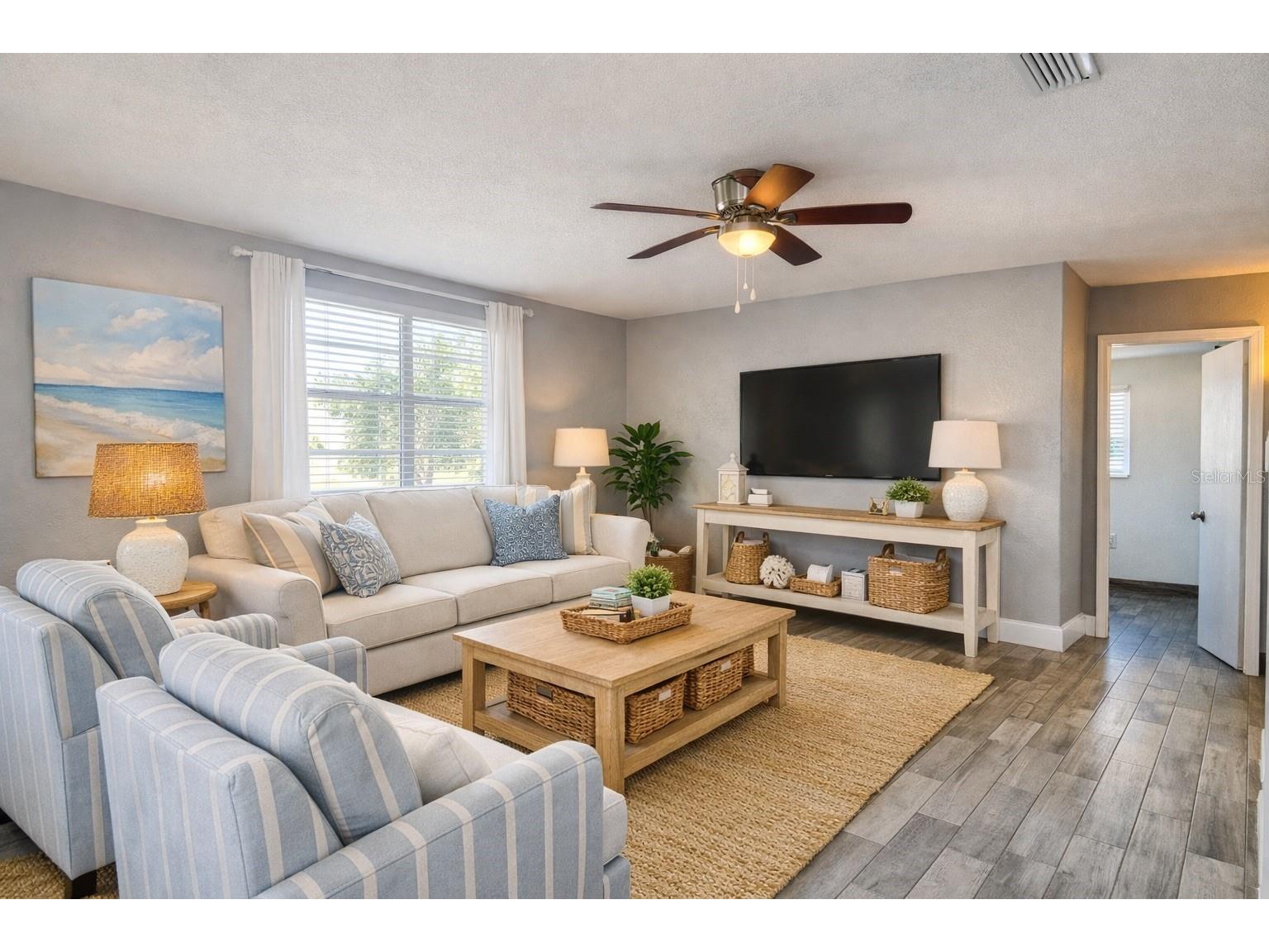 1806 James Street South Daytona FL 32119 NS1087111 image5