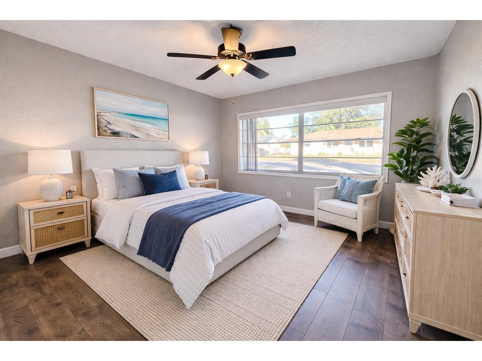 1806 James Street South Daytona FL 32119 NS1087111 image6