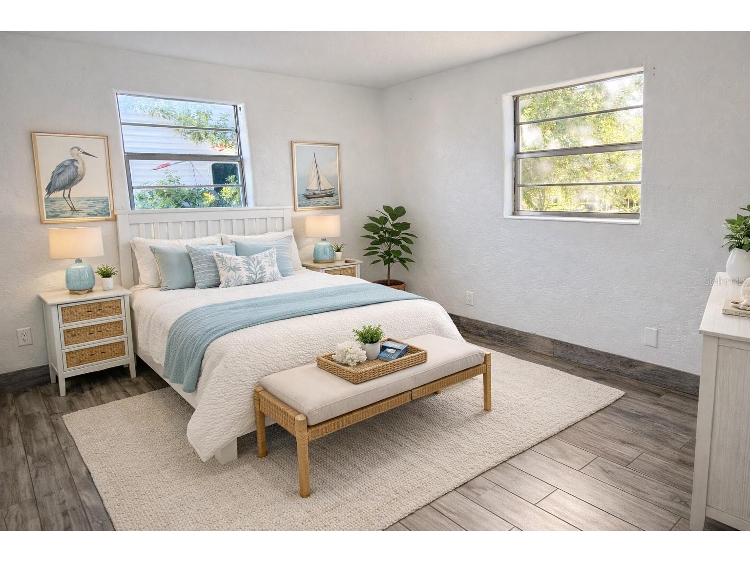 1806 James Street South Daytona FL 32119 NS1087111 image7
