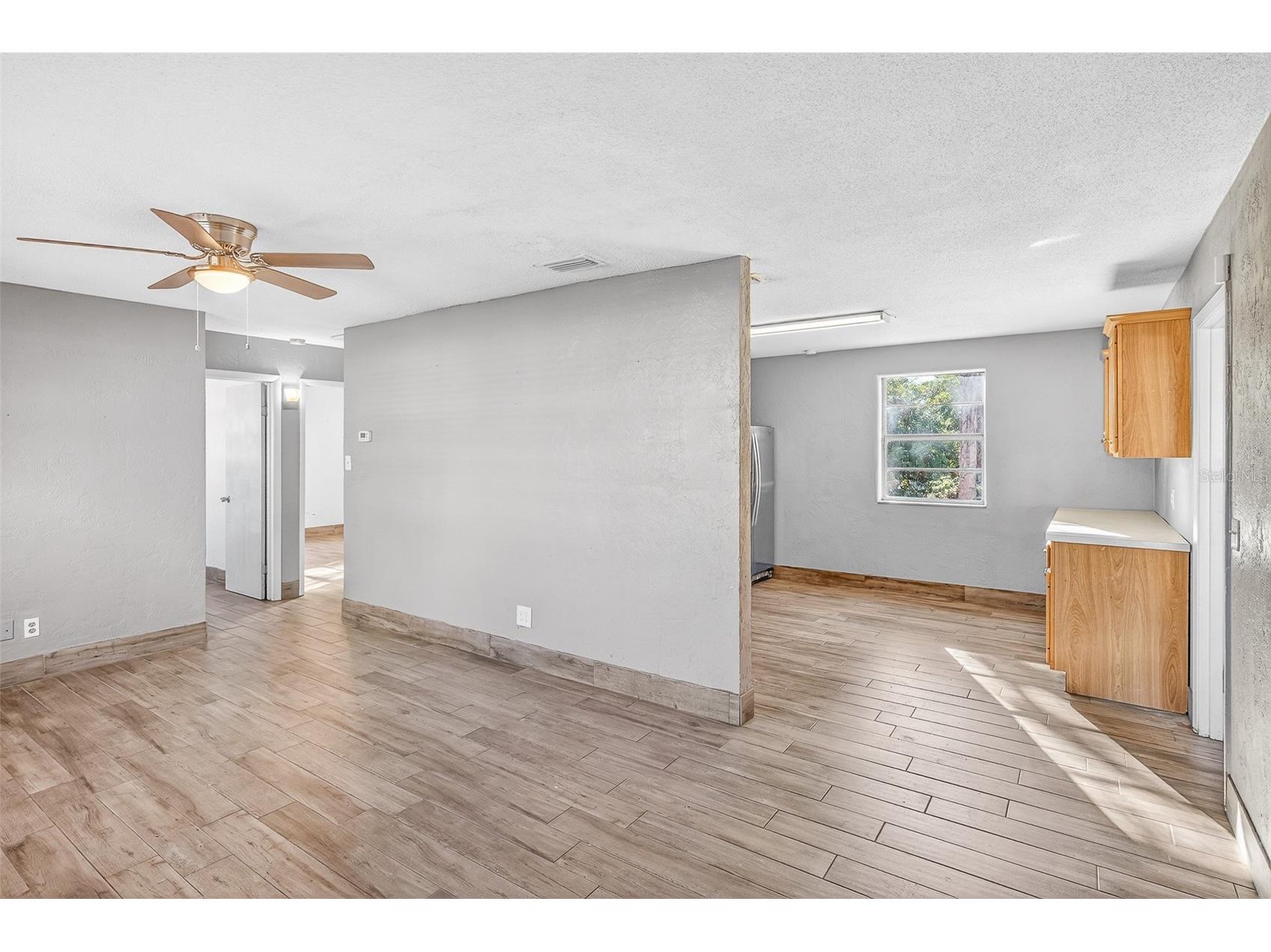 1806 James Street South Daytona FL 32119 NS1087111 image8