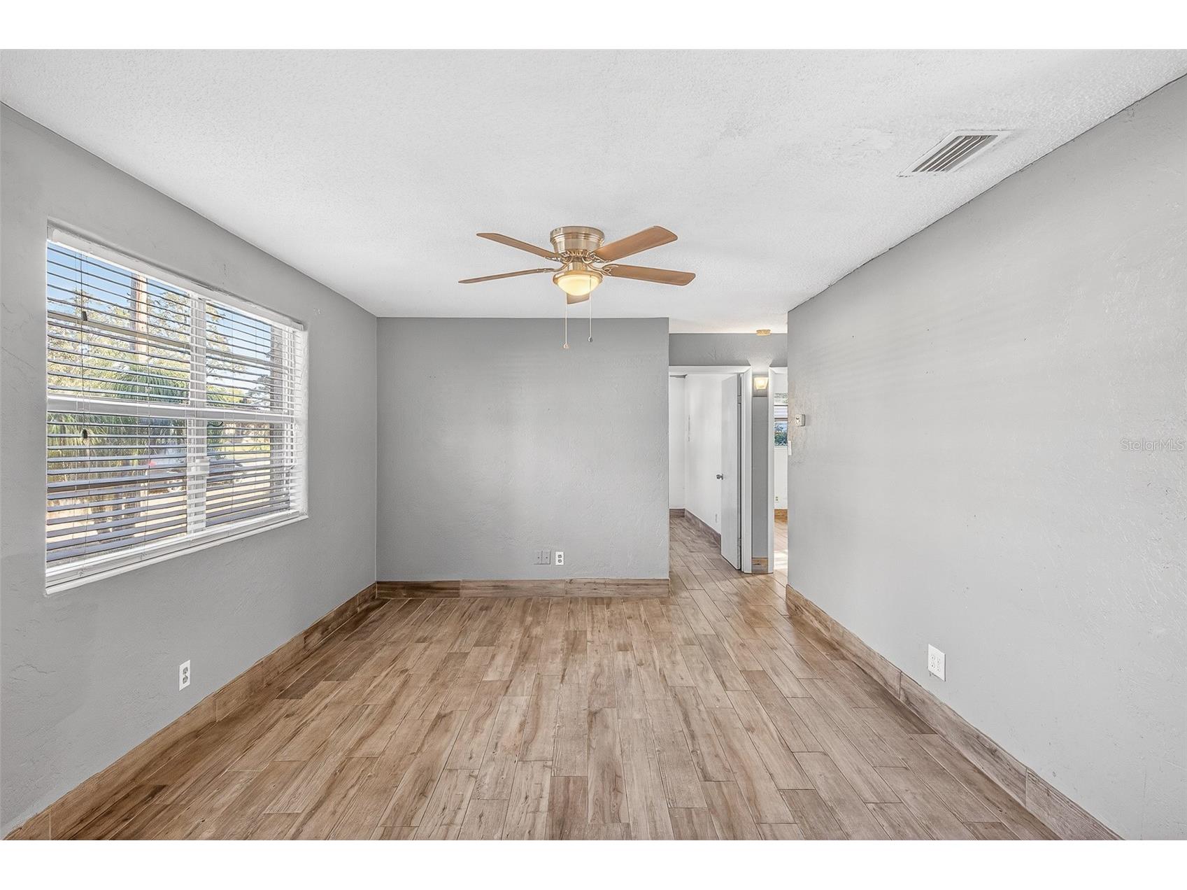 1806 James Street South Daytona FL 32119 NS1087111 image9