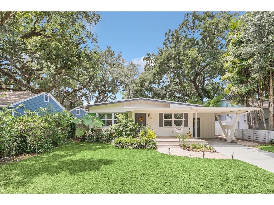 1806 Janice Avenue Orlando FL 32803 O6294818 image1